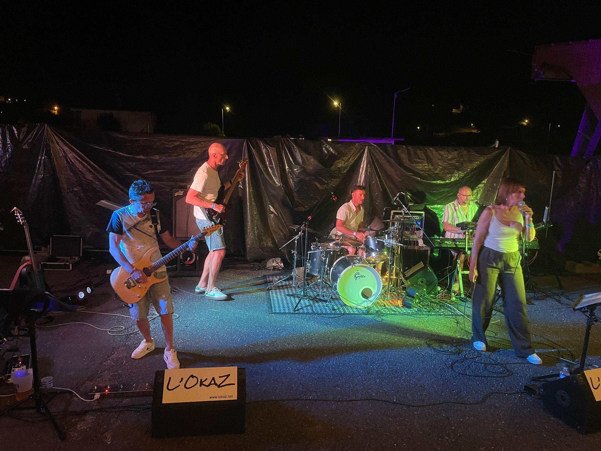 Laissac 2025 - Photo 2